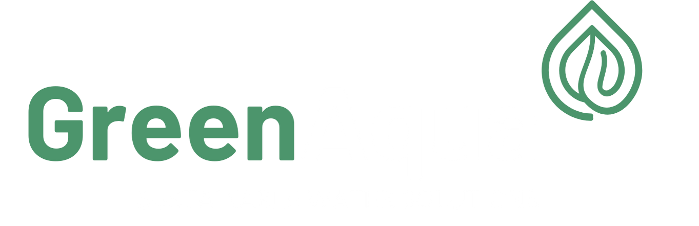 Green Aqua Solutions