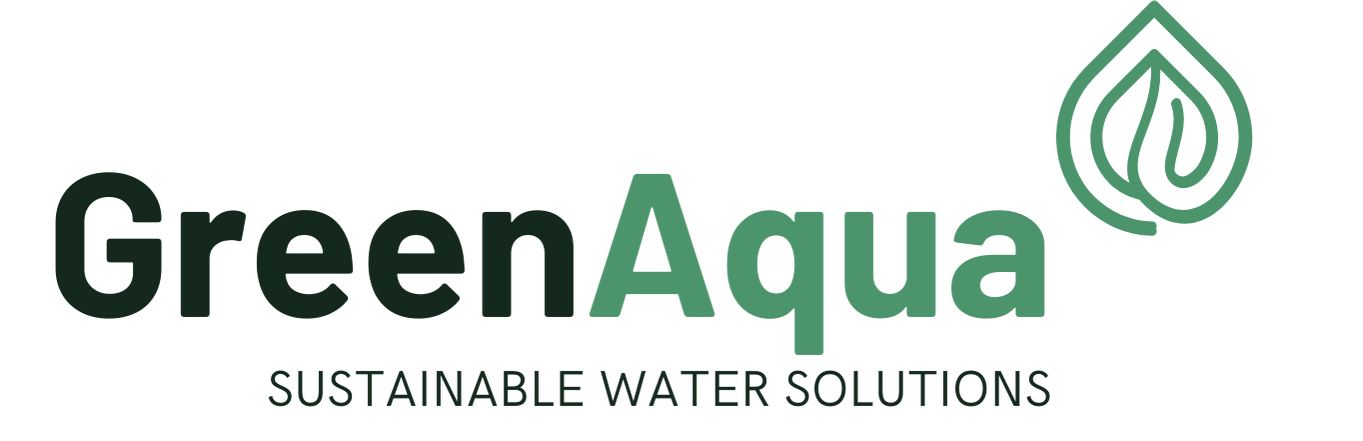 Green Aqua Solutions